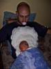 Resize of 100_1153.JPG